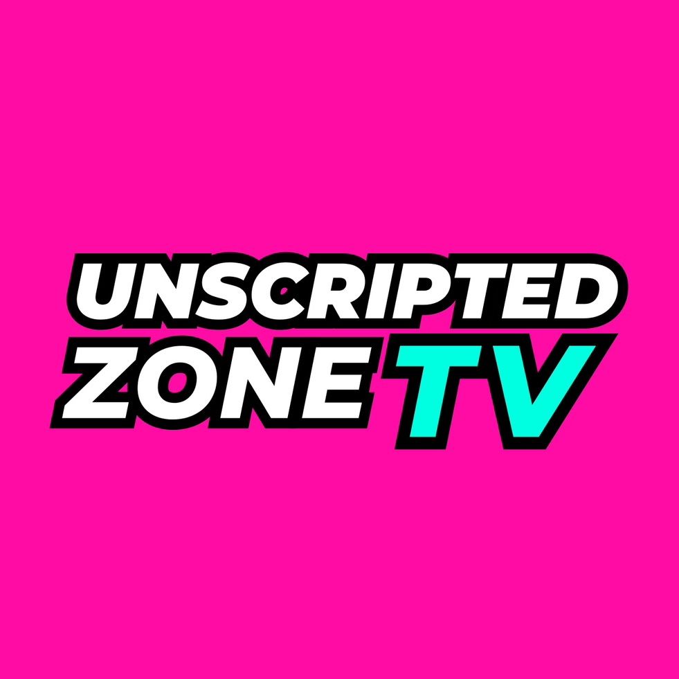 Unscripted Zone TV