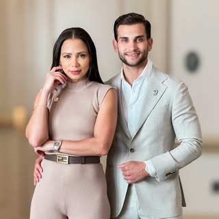 Health - Fitness - Lifestyle