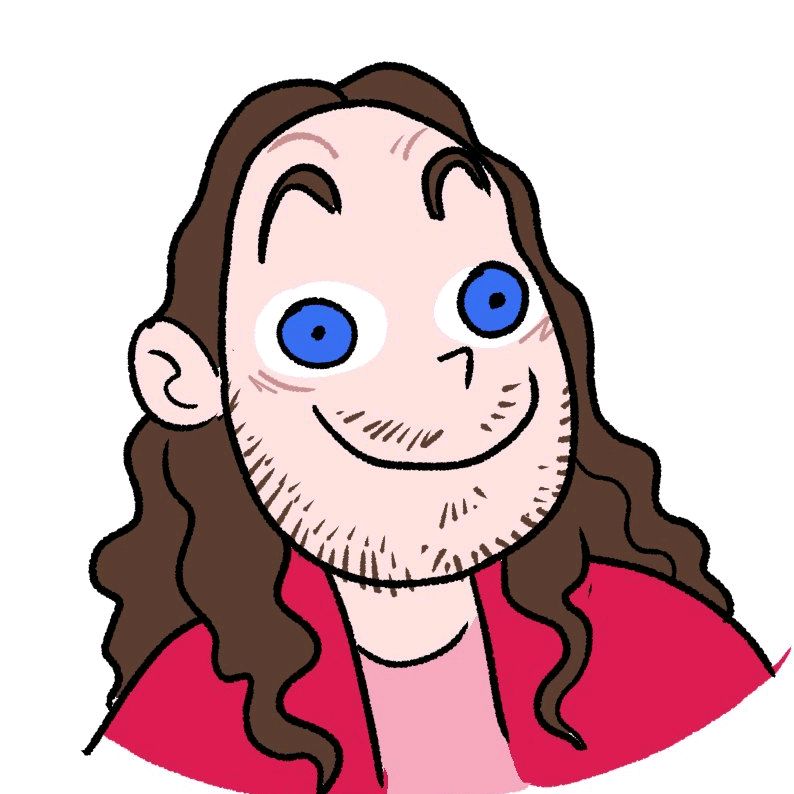UnTipoConBata