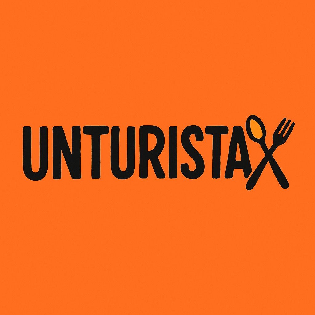 unturistax