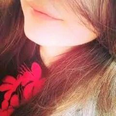 Komal Khan