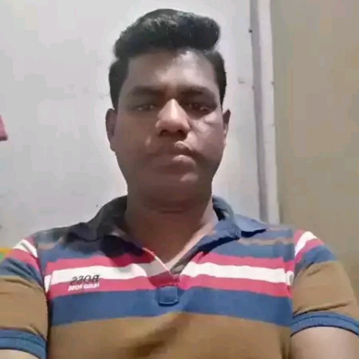 মিতু আক্তার