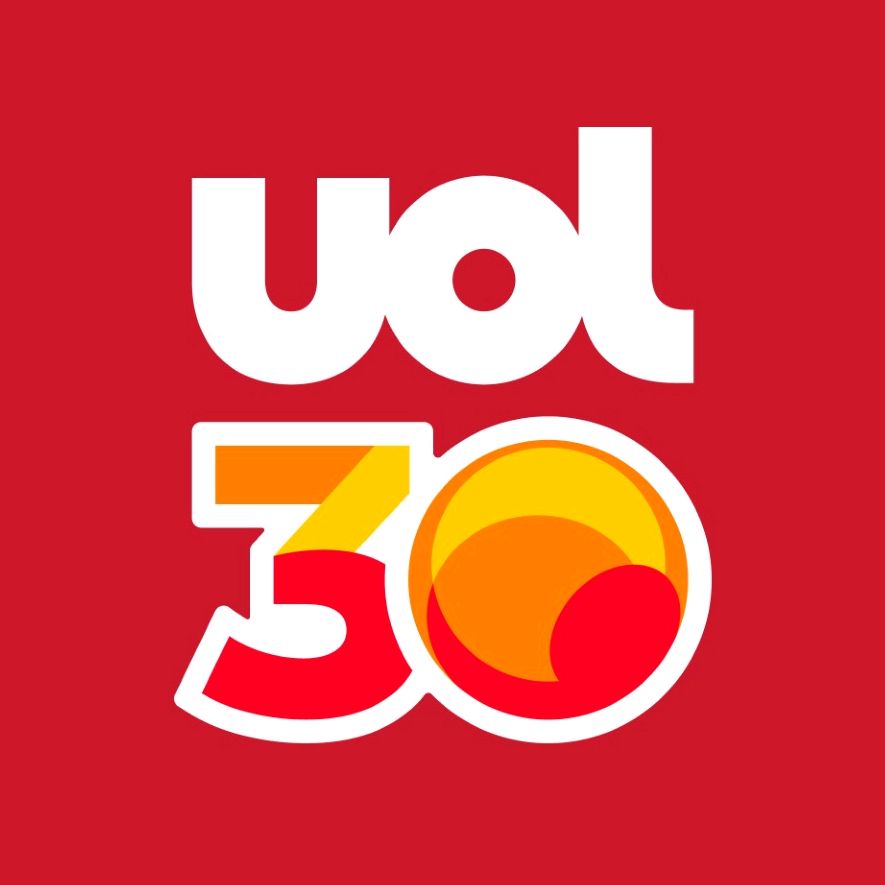 uolcarros