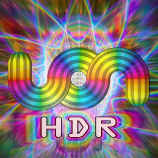 Mike V (Vancouver BC) 🇨🇦🇬🇷