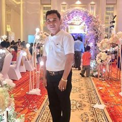 អ៊ួន វិទ្យា