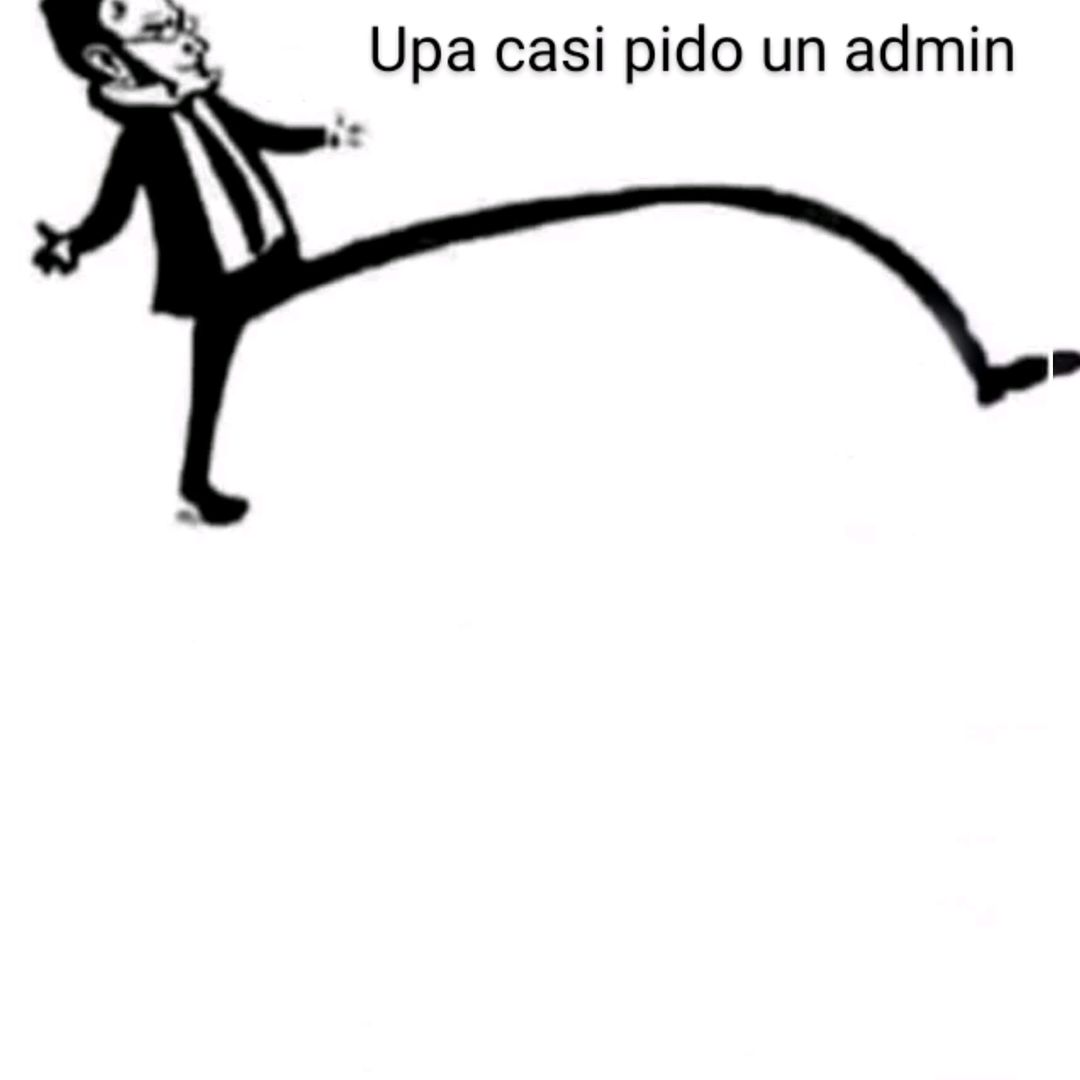 Upacasipisounadmin
