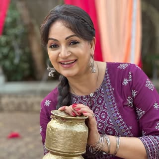 Upasana Singh