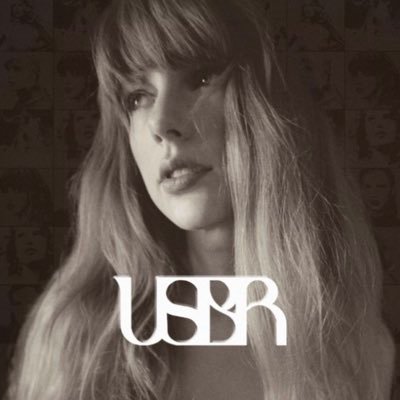 Update Swift Brasil