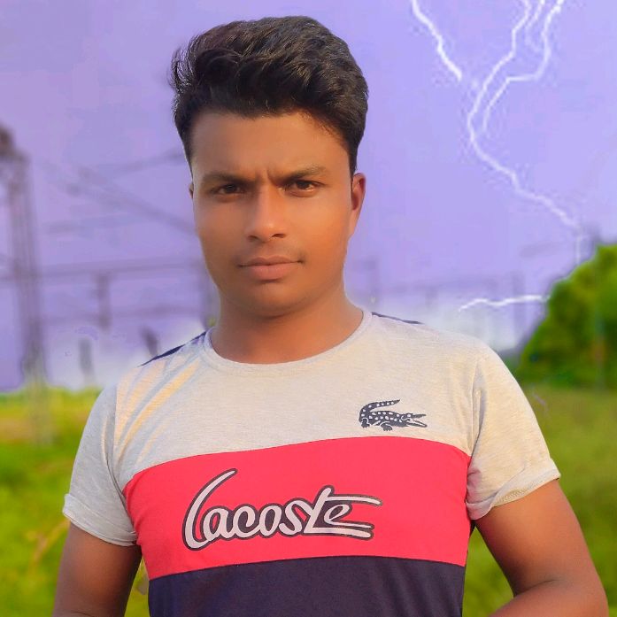 Updesh yadav