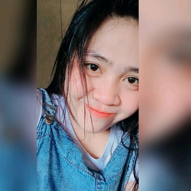 Uphie'S
