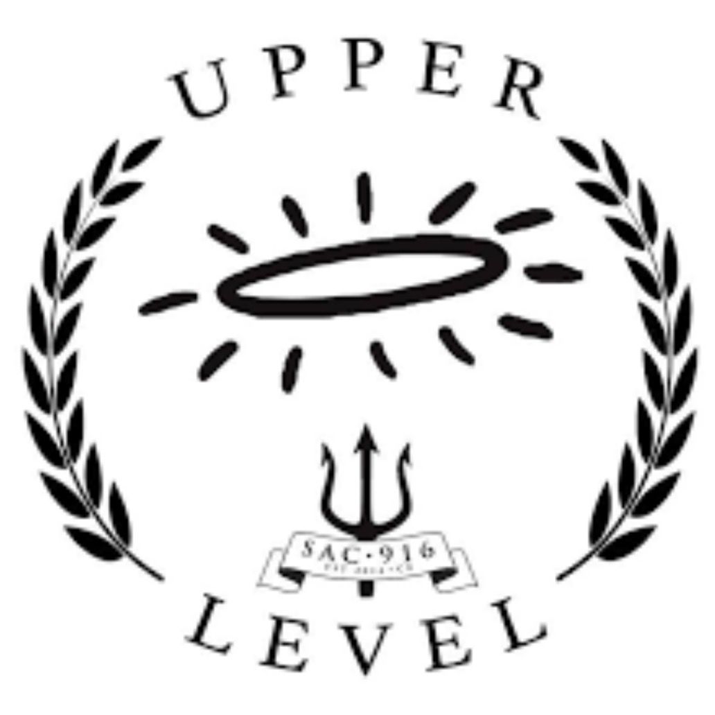 Upper Level
