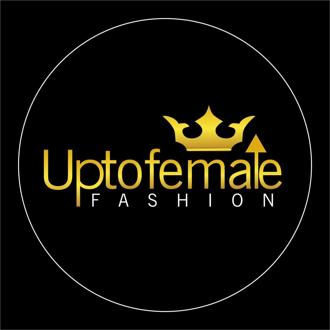 Uptofemalefashion
