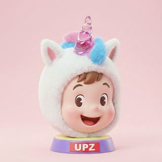 @upzstore