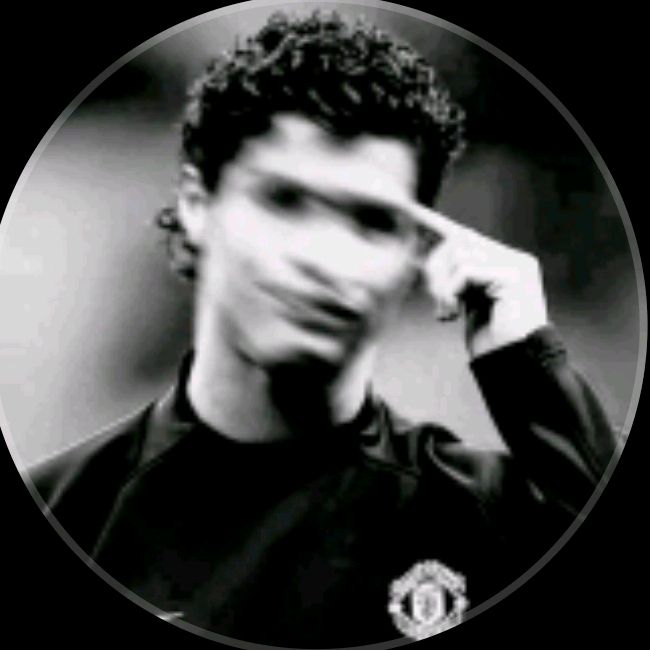 cr7 cristiano