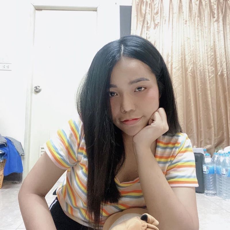 uraiwanau04