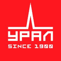 УРАЛ