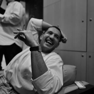 Uraz Kaygılaroğlu