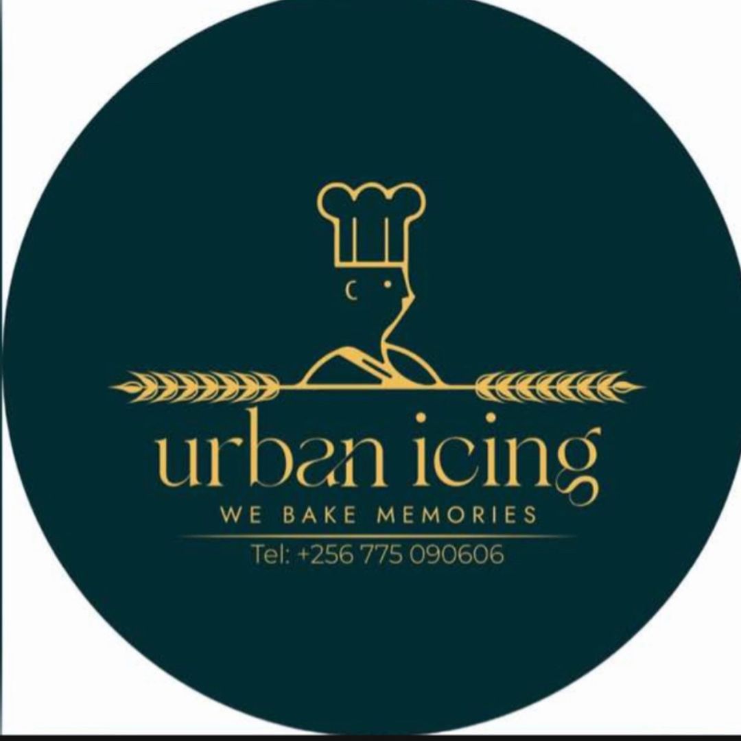urban_icing 🧑‍🍳