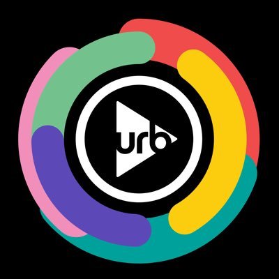 Urbana Play 104.3 FM