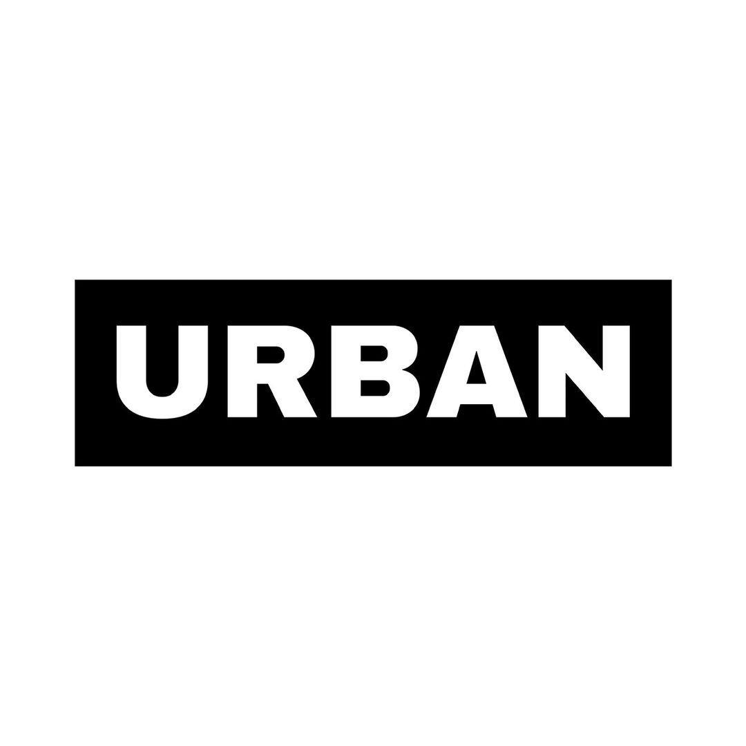 Urban Cell Store