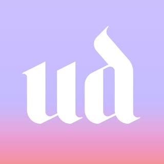 Urban Decay Cosmetics