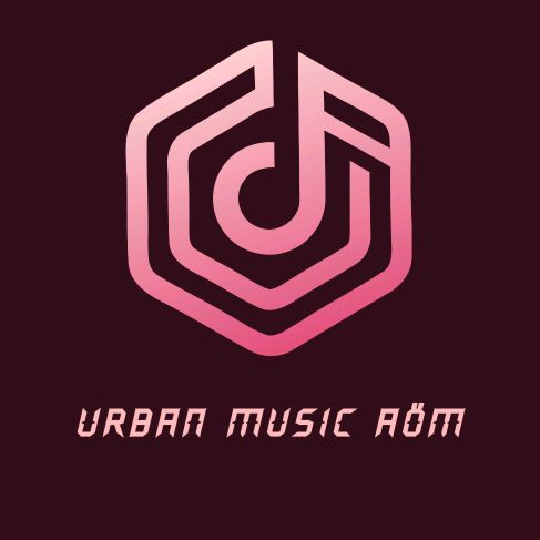 UrbanMusicAŐM