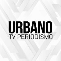 Urbano Tv Periodismo