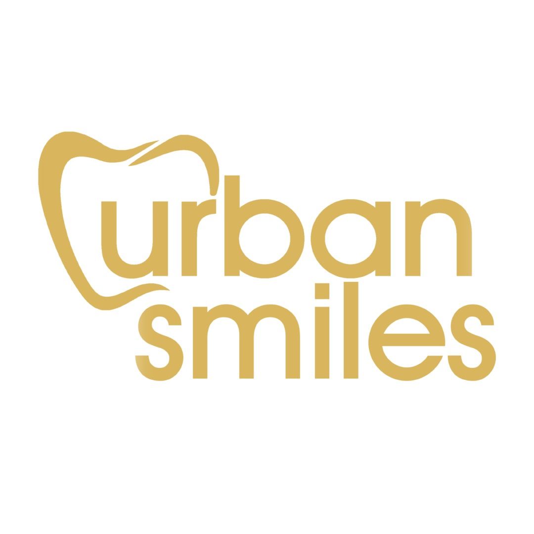 Urban Smiles Dental Clinic