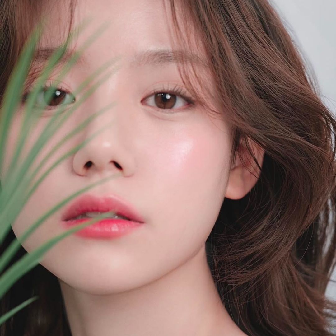 서울언니 Seoul Unni