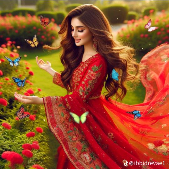 urdu stories