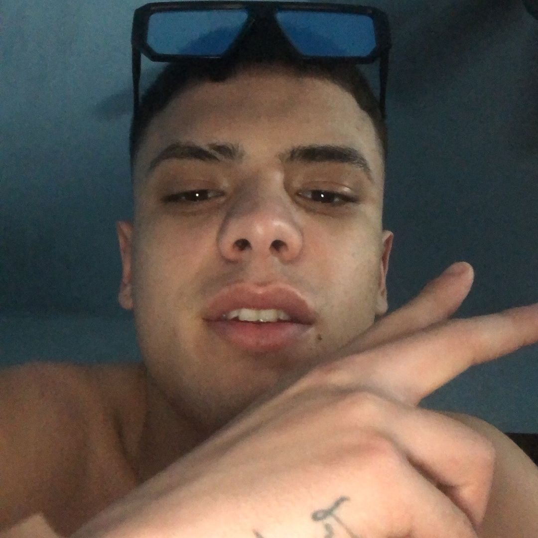 uriel