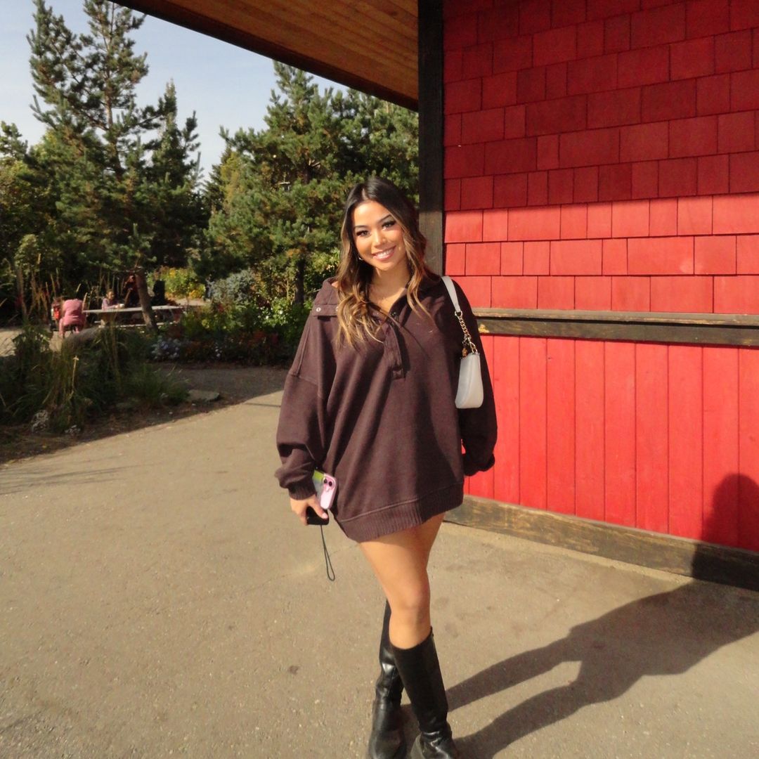 k.riss