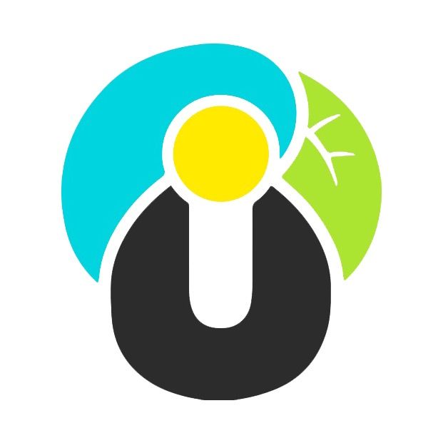 urlaubsguru