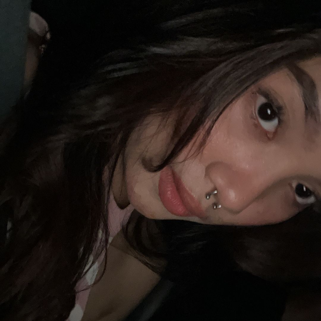 urluvrawr