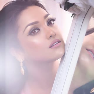 Uroosa Siddiqui