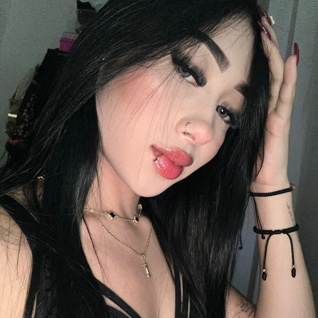 𝓜𝓪𝓻𝓲𝓪 𝓳𝓸𝓼𝓮👧🏻
