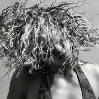 Miss Ursula Maria 👽📍LA