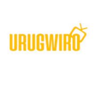urugwiro250tv