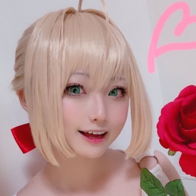 雨路おじさん🍤
