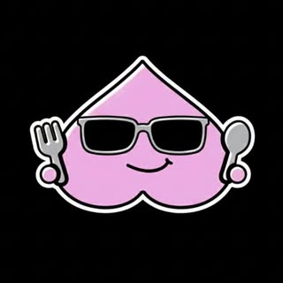 りょうくんグルメ