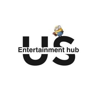 Streamers | Clips | Virals