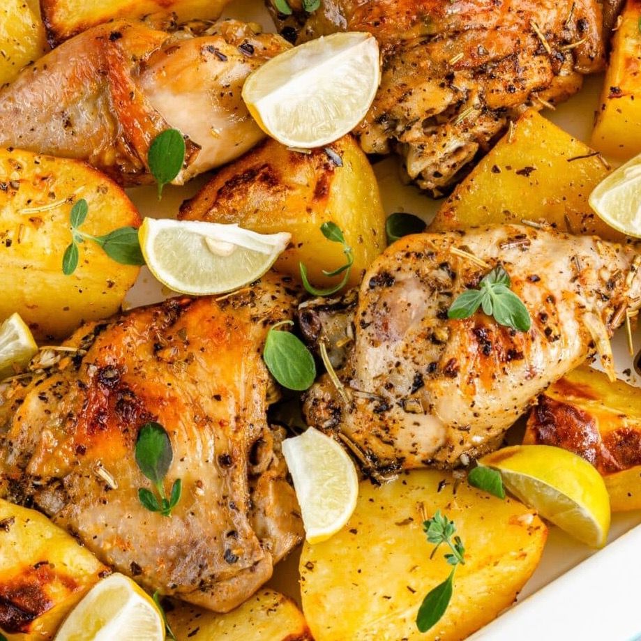 us_delicious_cooking
