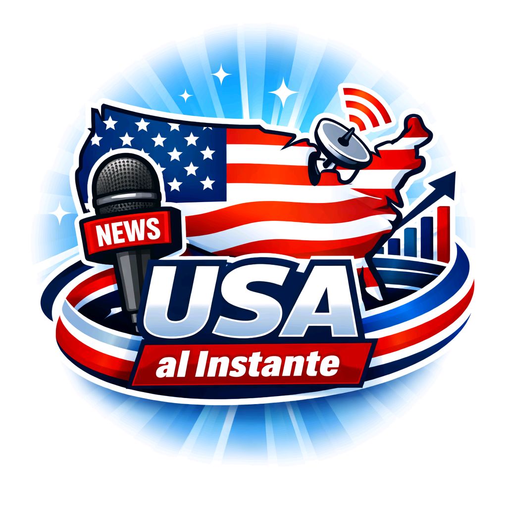 🇺🇸 USA al Instante