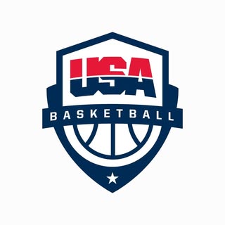 USA Basketball