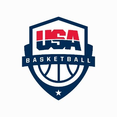 USA Basketball