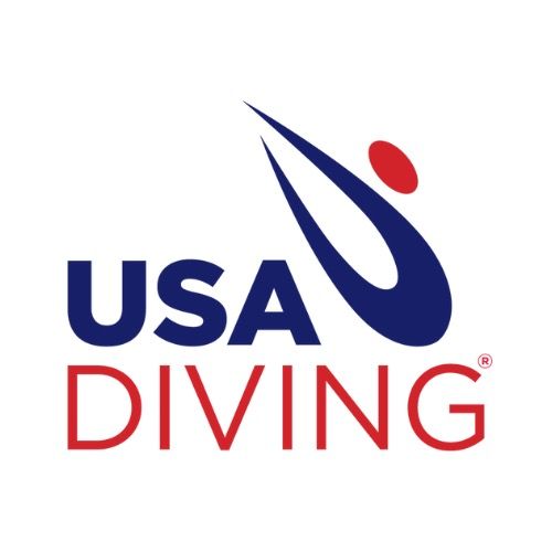 USA Diving