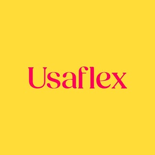 Usaflex Calçados
