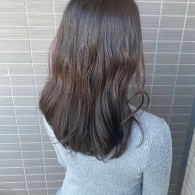 みりん