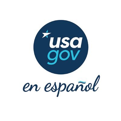 USAGov en Español