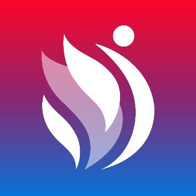 USA Gymnastics